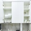 Апартаменты Red Apartments Светлана Парк Венди, фото 33