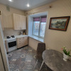 Гостиница Квартира на Талнахской 39, фото 6