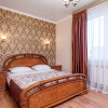 Отель Home-otel, фото 2