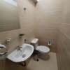 Гостевой дом City Center Athens rooms, фото 15