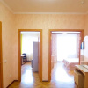 Гостиница Квартира на улице Алексеева 89 (14 этаж), фото 1