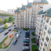 Апартаменты Apart39 на Гайдара 175, фото 25