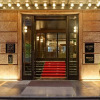 Отель The Galata Istanbul Hotel - MGallery, фото 13