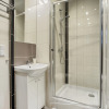 Отель Daniel Griffin Aparthotel by Artery Hotels, фото 9