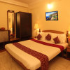 Отель Alagoa Resort, фото 2