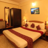 Отель Alagoa Resort, фото 2