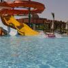 Отель The Three Corners Happy Life Beach Resort - All Inclusive, фото 32