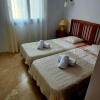 Апартаменты Apartment La Recoleta, фото 7
