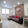 Гостиница Двухкомнатные RusDom Apartments у ТЦ Астор, фото 11