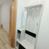 Гостиница Квартира на Бабушкина 84к2 Tюльпановый мотив, фото 5