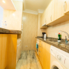 Апартаменты Lago, фото 47
