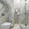 Апартаменты в АК Миррор на Учительской, фото 6