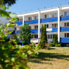 Гостиница Health Resort Alye Parusa в Тольятти