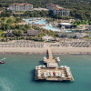 Отель Ela Excellence Resort Belek, фото 1
