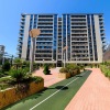 Апартаменты Sokol_Apartments, фото 17