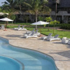 Отель Fruit&Spice Wellness Resort Zanzibar, фото 5