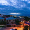 Отель Panorama Family, фото 33