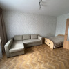 Гостиница Квартира на улице Алексеева 89 (15 этаж), фото 3