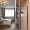 Апартаменты STUDIO ANTE, фото 2