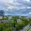 Апартаменты Уютные Аура, фото 7