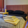 Апартаменты 38 м², фото 1