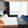 Отель Boutique hotel 216 ruby suite, фото 12