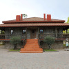 Отель Chateau Kvirike, фото 23