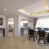 Отель Orchid Garden Suites, фото 4