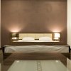 Отель Moscow Boutique Hotel, фото 1