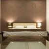 Отель Moscow Boutique Hotel в Ереване