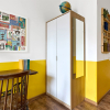 Гостиница Меблированные комнаты Soul Kitchen, фото 22