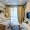 Гостиница Apartments Sokol, фото 8