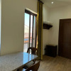 Отель Квартира Casa rosa, фото 47
