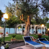 Апартаменты Relais Il Frantoio, фото 11