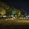 Отель Latitude 29 by The Lake Resort, фото 10