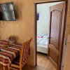Гостевой Дом Ника, фото 29