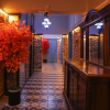 Отель Boutique hotel Sur Central Hotel, фото 23