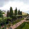 Апартаменты в центре Сочи, фото 13