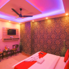 Отель Luxury Stay, фото 11