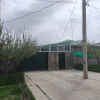 Гостевой Дом Your House, фото 3