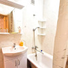 Гостиница Квартира Двухкомнатная у Моря, фото 22
