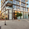 Апартаменты BnB Apartments Hayarkon Blue Sea, фото 28