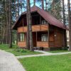 Парк-отель Манжерок, фото 11