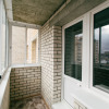 Гостиница Квартира PrezentHaus в центре 1, фото 6
