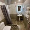 Отель Sofia Suite, фото 14