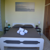 Гостевой Дом Monte Caputo HolidayHouse, фото 15