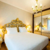 Апарт-Отель Royal Residence, фото 27