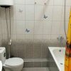 Гостиница Однокомнатная квартира на Дзержинского, фото 7