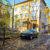 Гостиница Квартира на проспекте Победы 22, фото 13