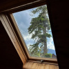 Гостиница Частный дом Mountain Cottage 1440, фото 7